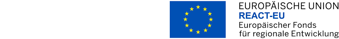 REACT-EU-Logo-neu