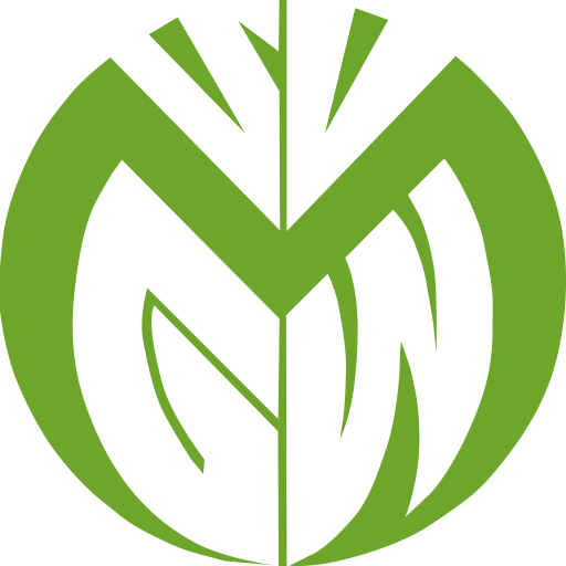cropped-gruen-weiss-marathon-muenster-favicon.png